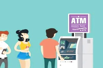 ATM Card Skimming: How To Protect Your Debit Card From Scams?