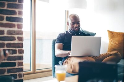 Is Africa The New Tech Frontier For Silicon Valley?