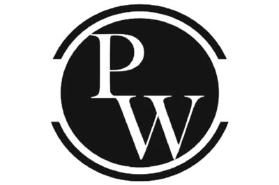 Physics Wallah Plans To Hire 2,500 Employees Across Verticals Till March 2023