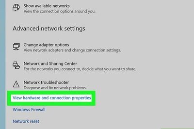 How to Check Browsing History on a WiFi Router