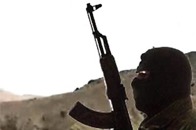 LeT raising 21 female terrorists against India