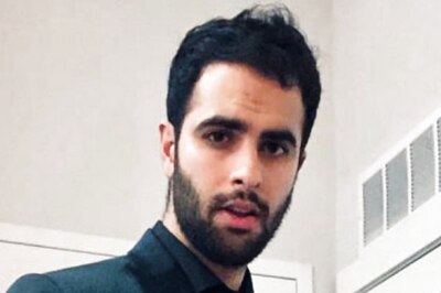 Thappad Actor Ankur Rathee Talks About His Wedding Plans, Says It Will Have 'Indian Tadka'