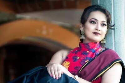 Actress Ester Noronha's Directorial Debut The Vacant House To Release On This Date