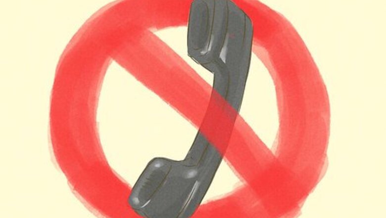 How to Deal with Digital Abuse After Breaking Up