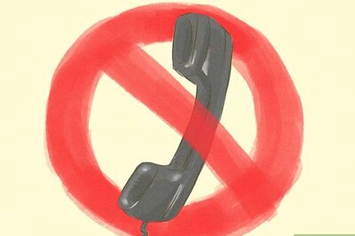 How to Deal with Digital Abuse After Breaking Up