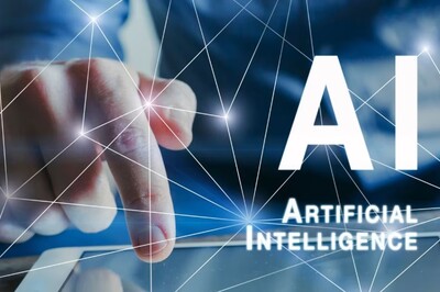 AI Avatars Expected To Attend Work Meetings By Year-End, Reveals Otter CEO