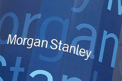 Morgan Stanley to sell Indian wealth management unit