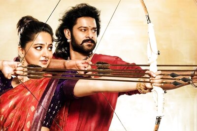 How Hindi Dubbed Versions Of South Movies Are Changing Cinema’s Landscape