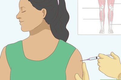 How to Protect Yourself from Coronavirus COVID-19 (2021)