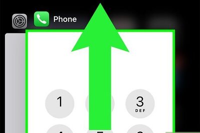 16 Simple Things You Can Try if Your iPhone Says “Call Failed”