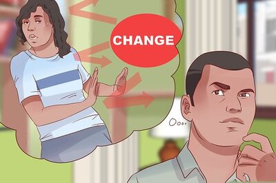 How to Tell If a Person Is Narrow-Minded