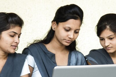 Odisha Class 11 Admissions 2021: Applications Begin at samsodisha.gov.in