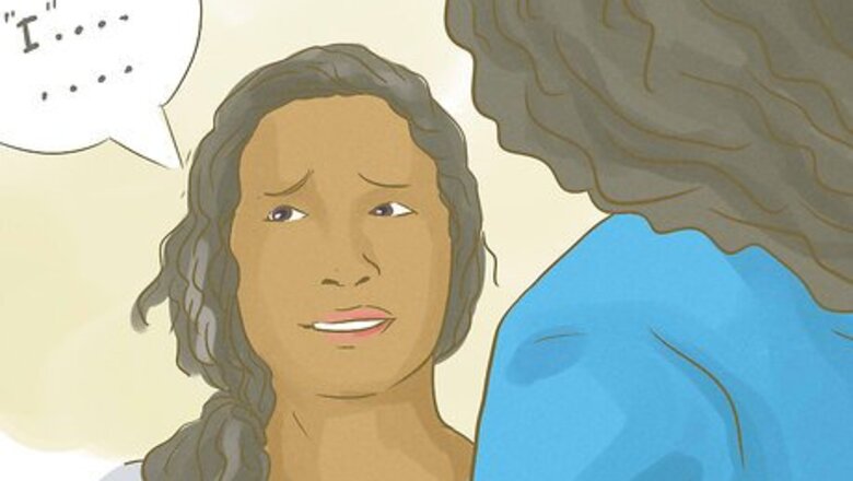 How to Decline a Babysitting Job