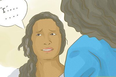 How to Decline a Babysitting Job