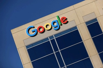 Google Posts Now For India, Will Show Content From Verified Users
