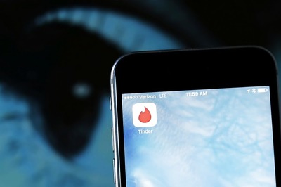 #StayHome: Dating in Times of Coronavirus; Tinder Passport Available for Free Until April 30