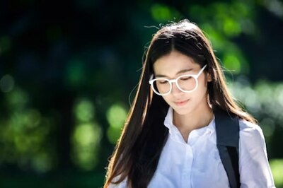 6 Tips to Handle Exam Stress and Anxiety