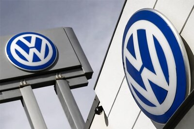 Volkswagen Diesel Emissions Scandal: US Judge Approves Dealers $1.2 Billion
