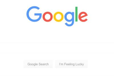 How To Search Google For Images Using Reverse Search