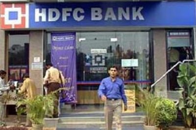 HDFC Q2 net profit jumps 23 pc