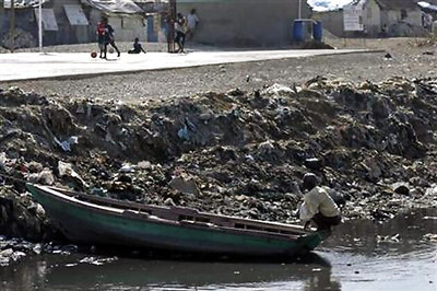 Rajasthan: Reward for awareness against urinating in public