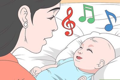 How to Teach a Child to Speak