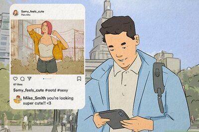 How to Know if Someone Restricted You on Instagram