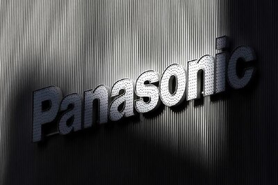 Panasonic, Tata Elexi to Set Up R&D unit in Bengaluru