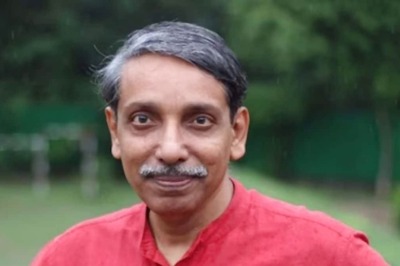 CUET: UGC Chief Says Equi-percentile Method for Normalisation in Use for Decades, Nothing Unfair