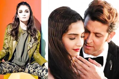 Bollywood Actors Who Successfully Ventured Into the World Of Music Videos