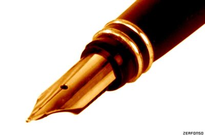 MI6 spies planned to use semen as invisible ink