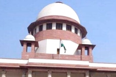 Mental and Physical Loss of Road Accident Victim Can't Be Computed in Terms of Money: SC