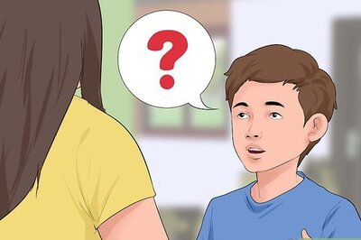 How to Build a Positive Home for Your Kids