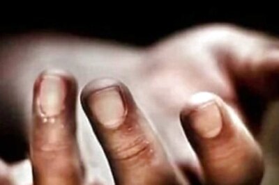 IIT Bombay Student's Death Case: Kin Claim no Knowledge of 'suicide note'