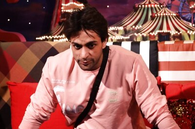 Bigg Boss 16 Day 111 Highlights: Shalin Bhanot Has a Mental Breakdown, Says He is Getting Anxiety Attacks