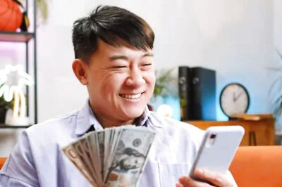 US Man Goes With His ‘Gut Feeling’ And Buys Lottery Ticket, Wins Over Rs 20 Crore