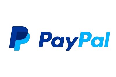 PayPal Expands Cryptocurrency Services Outside US, More Finance Apps to Follow?