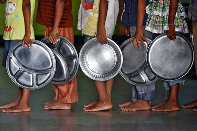 Young Children Face Growing Death Risks in Middle East and North Africa due to Covid-19 Pandemic: UNICEF