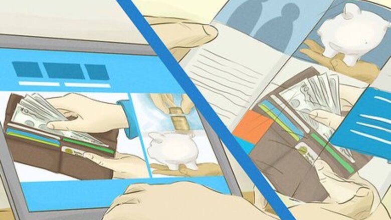 How to Close a Bank Account