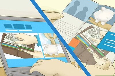 How to Close a Bank Account