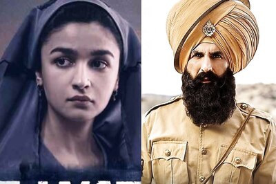 Independence Day 2020: Celebrate The Historic Day With These 5 Patriotic Songs