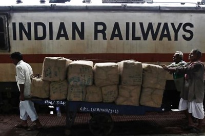 Railway Recruitment 2018 Last Date Extended to March 31: 89000+ Vacancies, Apply Now