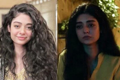 Pakistani Drama Main Aisi Kyun Hoon Under Fire for Calling Women With Curly Hair 'Ugly'