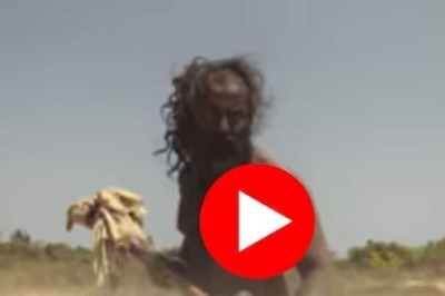 New Teaser Of Chiyaan Vikram’s Thangalaan Takes You To The World Of KGF