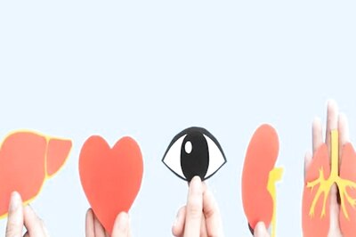 National Organ Donation Day 2021: Why It Is Important and Everyone Should Do It