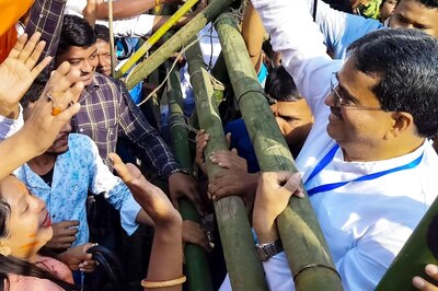 Tripura Polls: 'Mr Clean' Image, Tipped to be CM for Second Term | Why Manik Saha’s Win is Significant