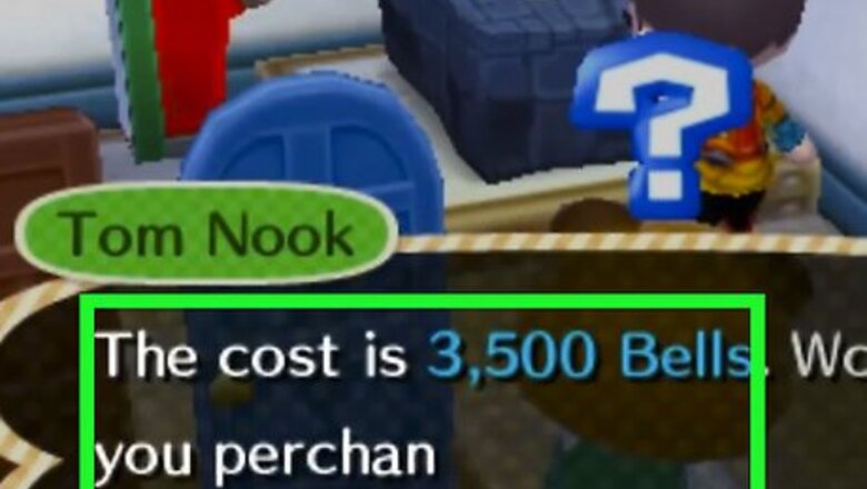How to Unlock Club LOL on Animal Crossing: New Leaf