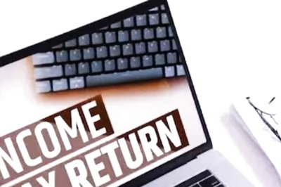 No Old Tax Regime, Rs 5,000 Penalty, No Loss Carry Forward: What Happens If You Miss ITR Deadline of July 31?