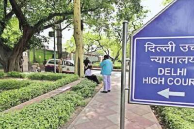 'No Reason To Interfere': Delhi HC Dismiss Pleas Challenging Agnipath Scheme