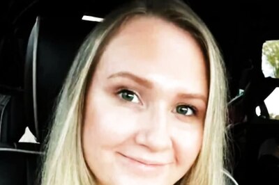 Stay-at-home UK Mom Earns Rs 13 Lakh Making Earrings When Kids Are Asleep